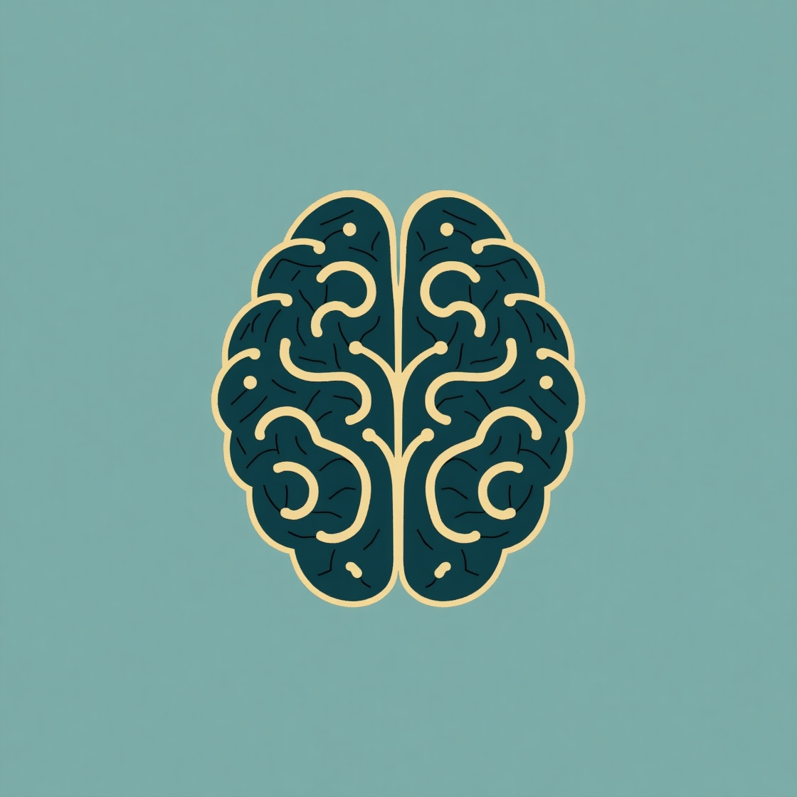 Psicóloga Vanesa Ibarrola